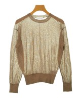 La boutique BonBon ニット・セーター