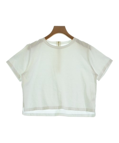 ラブティックボンボン(La boutique BonBon)のLa boutique BonBon Tシャツ・カットソー