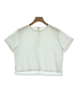 La boutique BonBon Tシャツ・カットソー