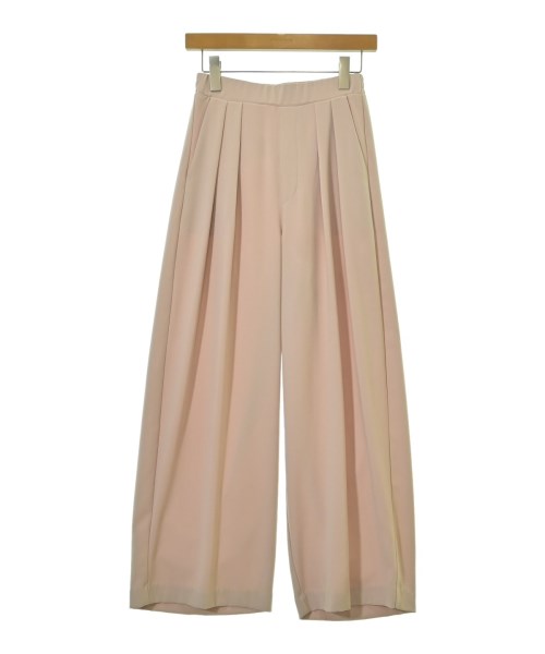 La boutique BonBon(ラブティックボンボン)その他 ベージュ サイズ:36(S位)/2200672137099