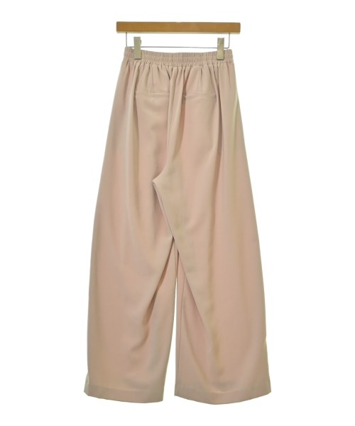 La boutique BonBon（ラブティックボンボン）その他 ベージュ サイズ:36(S位) レディース/2200672137099