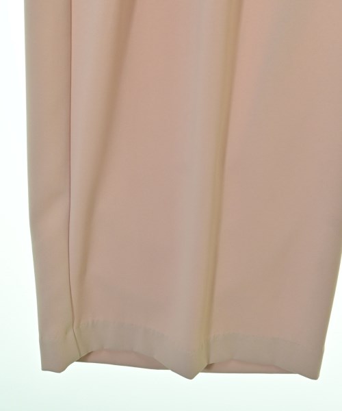 La boutique BonBon（ラブティックボンボン）その他 ベージュ サイズ:36(S位) レディース/2200672137099