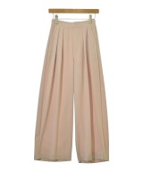 La boutique BonBon（ラブティックボンボン）その他 ベージュ サイズ:36(S位) レディース/2200672137099