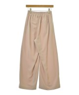 La boutique BonBon（ラブティックボンボン）その他 ベージュ サイズ:36(S位) レディース/2200672137099