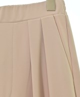 La boutique BonBon（ラブティックボンボン）その他 ベージュ サイズ:36(S位) レディース/2200672137099