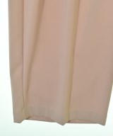 La boutique BonBon（ラブティックボンボン）その他 ベージュ サイズ:36(S位) レディース/2200672137099