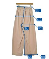 La boutique BonBon（ラブティックボンボン）その他 ベージュ サイズ:36(S位) レディース/2200672137099