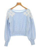 La boutique BonBon ニット・セーター