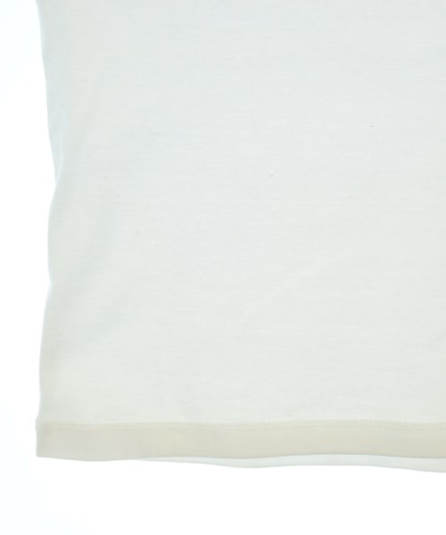 La boutique BonBon（ラブティックボンボン）Tシャツ・カットソー 白 サイズ:F レディース/2200673755087