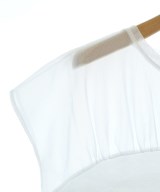 La boutique BonBon（ラブティックボンボン）Tシャツ・カットソー 白 サイズ:F レディース/2200673755087