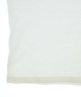 La boutique BonBon（ラブティックボンボン）Tシャツ・カットソー 白 サイズ:F レディース/2200673755087