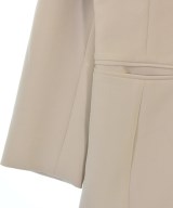 La boutique BonBon（ラブティックボンボン）テーラードジャケット ベージュ サイズ:F レディース/2200669559118