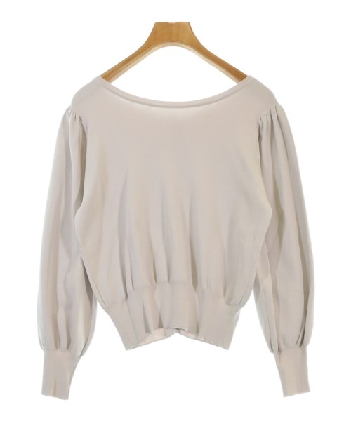 La boutique BonBon（ラブティックボンボン）カーディガン その他（柄物・カラフル） サイズ:F レディース/2200672552045