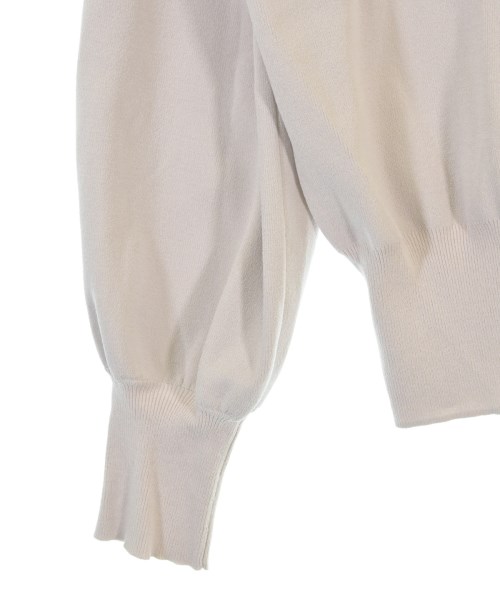 La boutique BonBon（ラブティックボンボン）カーディガン その他（柄物・カラフル） サイズ:F レディース/2200672552045