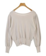 La boutique BonBon（ラブティックボンボン）カーディガン その他（柄物・カラフル） サイズ:F レディース/2200672552045