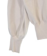 La boutique BonBon（ラブティックボンボン）カーディガン その他（柄物・カラフル） サイズ:F レディース/2200672552045