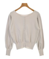 La boutique BonBon カーディガン