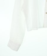 La boutique BonBon（ラブティックボンボン）ブラウス 白 サイズ:F レディース/2200674498020