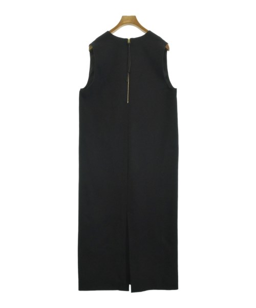 La boutique BonBon（ラブティックボンボン）ワンピース 黒 サイズ:F レディース/2200678062012