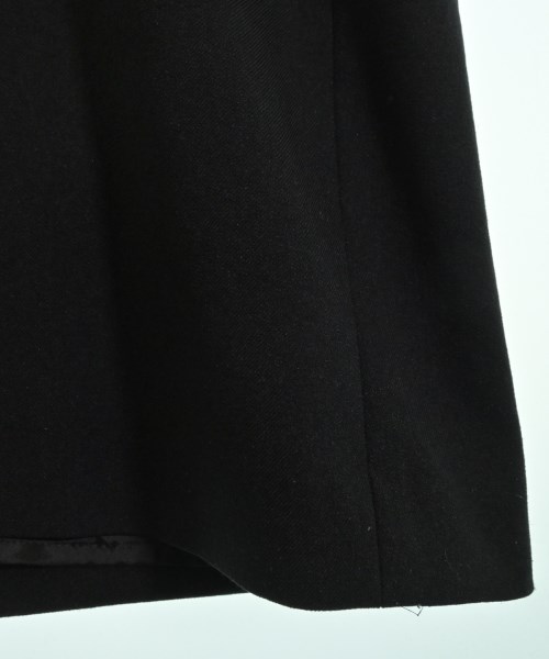 La boutique BonBon（ラブティックボンボン）ワンピース 黒 サイズ:F レディース/2200678062012