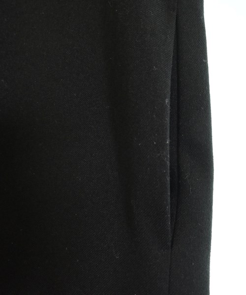 La boutique BonBon（ラブティックボンボン）ワンピース 黒 サイズ:F レディース/2200678062012