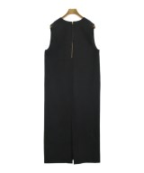 La boutique BonBon（ラブティックボンボン）ワンピース 黒 サイズ:F レディース/2200678062012