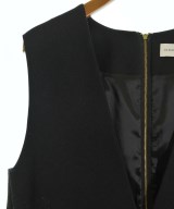 La boutique BonBon（ラブティックボンボン）ワンピース 黒 サイズ:F レディース/2200678062012