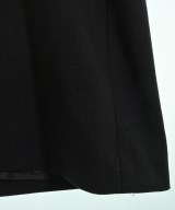 La boutique BonBon（ラブティックボンボン）ワンピース 黒 サイズ:F レディース/2200678062012