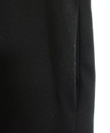 La boutique BonBon（ラブティックボンボン）ワンピース 黒 サイズ:F レディース/2200678062012