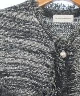 La boutique BonBon（ラブティックボンボン）ベスト 黒 サイズ:F レディース/2200673649041