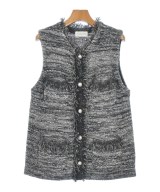 La boutique BonBon ベスト