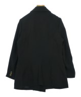 La boutique BonBon（ラブティックボンボン）ジャケット 黒 サイズ:F レディース/2200673649089