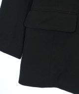 La boutique BonBon（ラブティックボンボン）ジャケット 黒 サイズ:F レディース/2200673649089