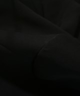 La boutique BonBon（ラブティックボンボン）ジャケット 黒 サイズ:F レディース/2200673649089