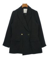 La boutique BonBon ジャケット