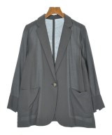 La boutique BonBon テーラードジャケット