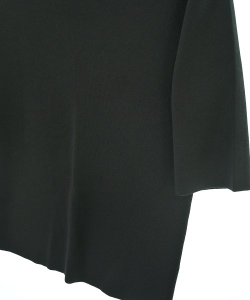 La boutique BonBon（ラブティックボンボン）ニット・セーター 黒 サイズ:F レディース/2200673957115