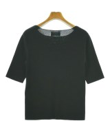 La boutique BonBon（ラブティックボンボン）ニット・セーター 黒 サイズ:F レディース/2200673957115