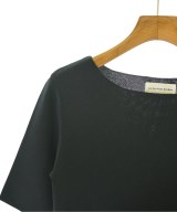 La boutique BonBon（ラブティックボンボン）ニット・セーター 黒 サイズ:F レディース/2200673957115