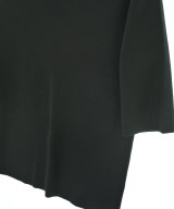 La boutique BonBon（ラブティックボンボン）ニット・セーター 黒 サイズ:F レディース/2200673957115