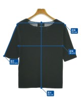 La boutique BonBon（ラブティックボンボン）ニット・セーター 黒 サイズ:F レディース/2200673957115