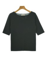 La boutique BonBon ニット・セーター