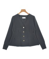 La boutique BonBon（ラブティックボンボン）カーディガン グレー サイズ:F レディース/2200691077123
