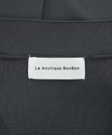 La boutique BonBon（ラブティックボンボン）カーディガン グレー サイズ:F レディース/2200691077123