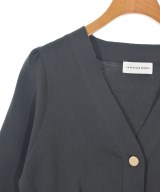 La boutique BonBon（ラブティックボンボン）カーディガン グレー サイズ:F レディース/2200691077123