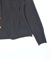 La boutique BonBon（ラブティックボンボン）カーディガン グレー サイズ:F レディース/2200691077123