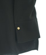 La boutique BonBon（ラブティックボンボン）ブラウス 黒 サイズ:F レディース/2200697256034
