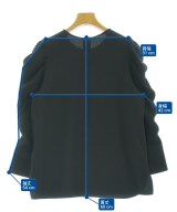La boutique BonBon（ラブティックボンボン）ブラウス 黒 サイズ:F レディース/2200697256034