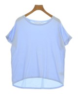 La boutique BonBon（ラブティックボンボン）Tシャツ・カットソー 青 サイズ:F レディース/2200697583048