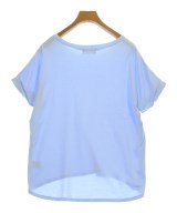 La boutique BonBon（ラブティックボンボン）Tシャツ・カットソー 青 サイズ:F レディース/2200697583048